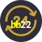24/7