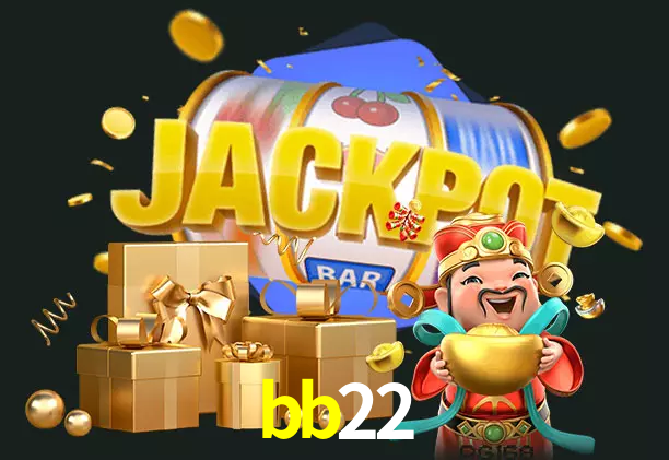 bb22 bet