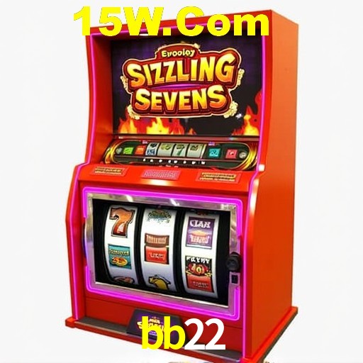 Bonus Features bb22