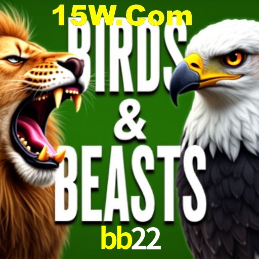 Inovações de Jogos na bb22: O Futuro das Experiências Interativas