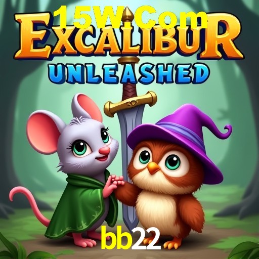 Descubra o Programa VIP da bb22: Vantagens Exclusivas para Jogadores