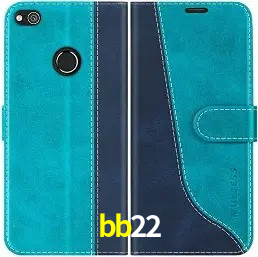 Recursos de Bônus bb22