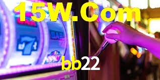 bb22,bb22.com
