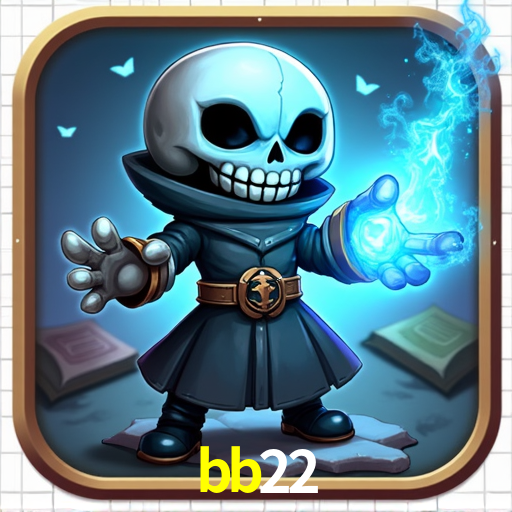 Apostas Esportivas na bb22: Um Guia Completo