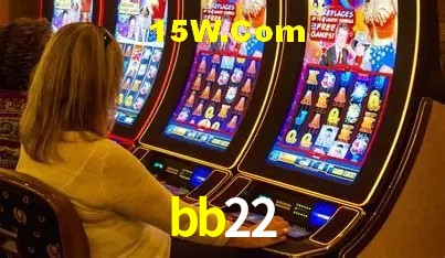 Apostas de Basquete bb22
