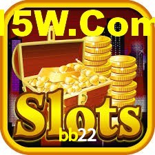 bb22 bet