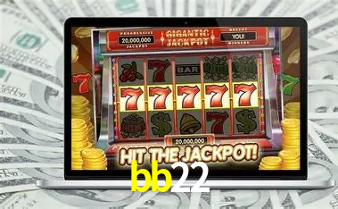 Estatísticas Crash Games bb22