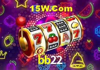 Promoção Relâmpago bb22