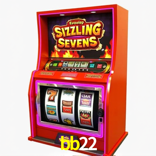 Player Reviews bb22