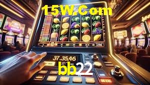 Live Casino bb22