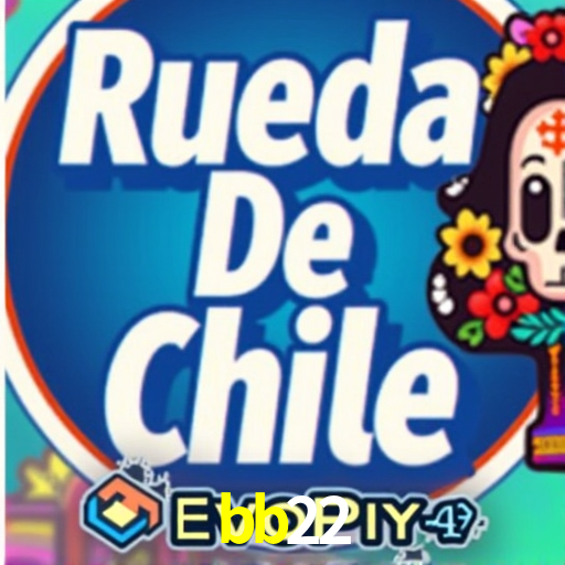A Emoção da Loteria na bb22: Uma Chance de Mudança de Vida
