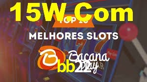 bb22,bb22.com