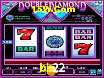 Design Responsivo bb22