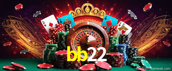 Roulette Table bb22