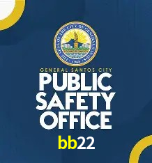 Experiência VIP bb22