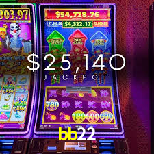 bb22,bb22.com