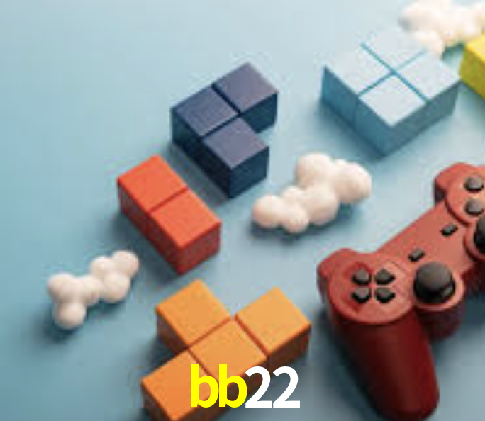 Jogo Spaceman bb22