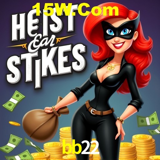 Games Directory bb22