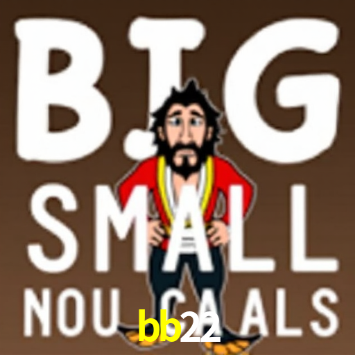 Explorando a Categoria de Eventos em Apostas na bb22