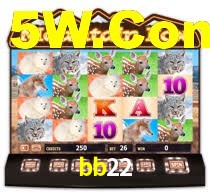 bb22,bb22.com