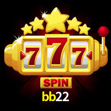 Sinta a adrenalina dos jogos de cassino com bb22