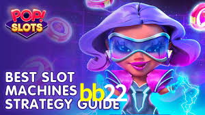 Welcome Bonus bb22