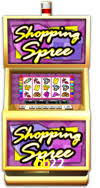 VIP Casino bb22