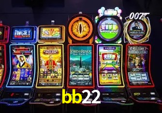 Avaliações dos Jogadores bb22