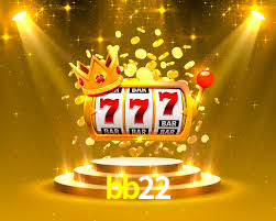 bb22