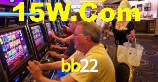 bb22.com