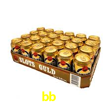 bb22.com
