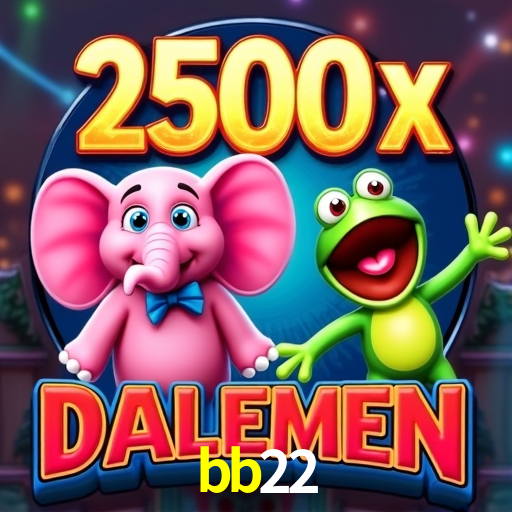 A Emoção da Loteria na bb22: Uma Chance de Mudança de Vida