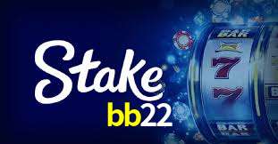 bb22,bb22.com