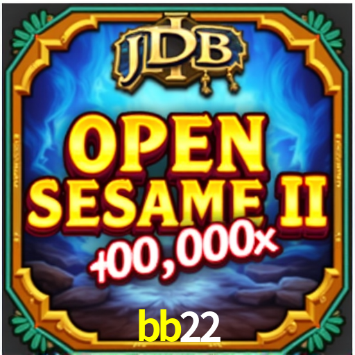Jogos Exclusivos bb22