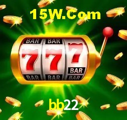 Estratégias Crash Games bb22