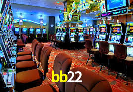 Programa VIP bb22