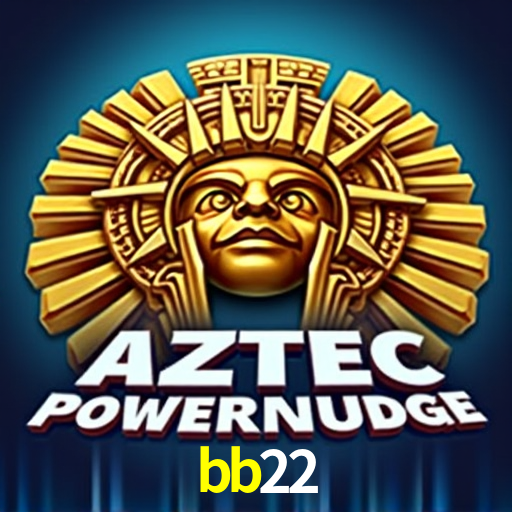 Platform Technology bb22