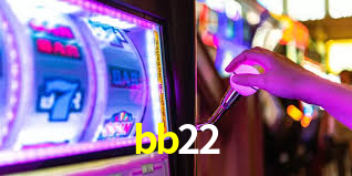 Experimente o Login Seguro Premium no bb22
