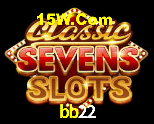 bb22