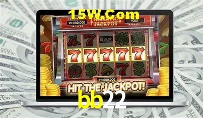 Estatísticas Esportivas bb22