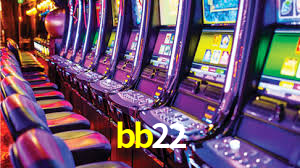 bb22,bb22.com