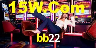 bb22