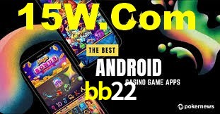 bb22.com