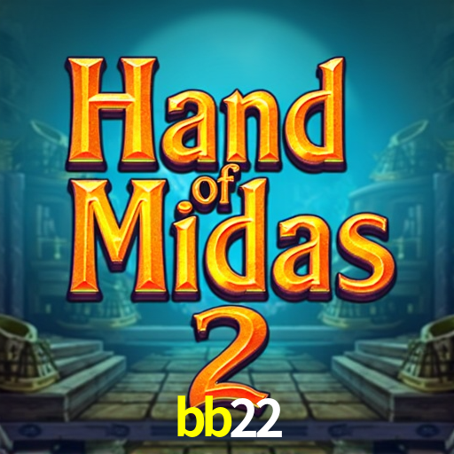 Inovações de Jogos na bb22: O Futuro das Experiências Interativas