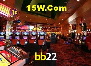 Login Seguro bb22