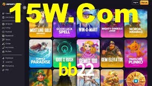 bb22,bb22.com