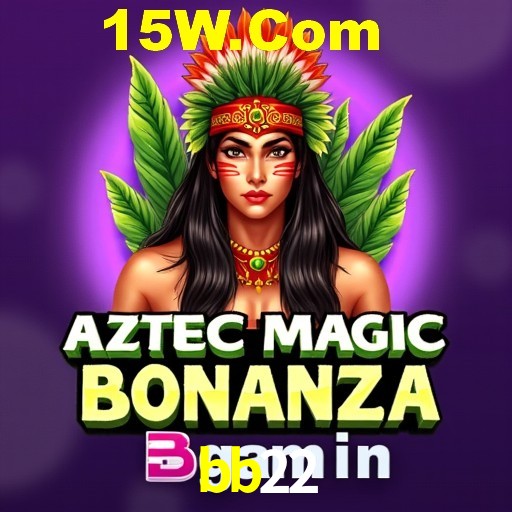 Experiência VIP bb22