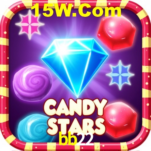 Descubra o Mundo do Cassino Online com bb22
