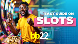 Tournaments bb22