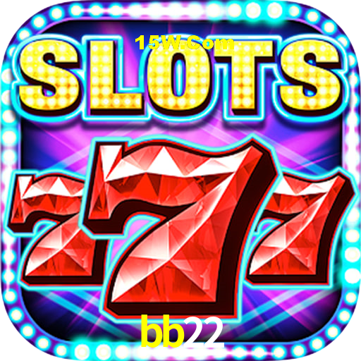 Crash Games Strategies bb22